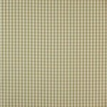 JANE CHURCHILL FONTWELL CHECK FABRIC